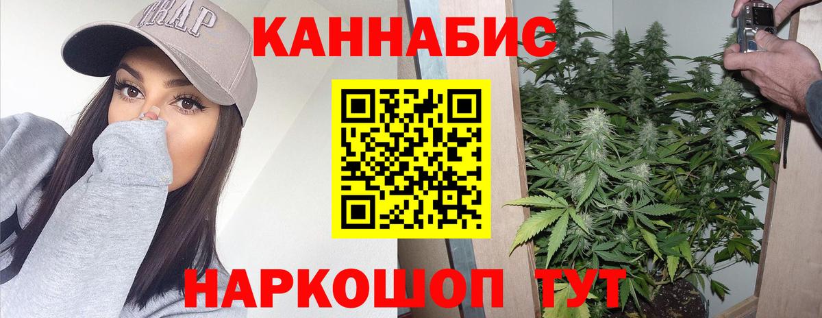 Канабис план  Конопля SATIVA & INDICA  МАРИХУАНА AK-47  Россия  Вход с VPN 